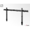 Support mural plat Audipack AUD-392698 | VESA 3000x1290 mm | max. 150kg Audipack