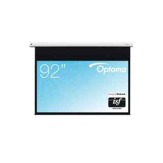 Prod518 Optoma