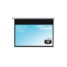 Prod518 Optoma