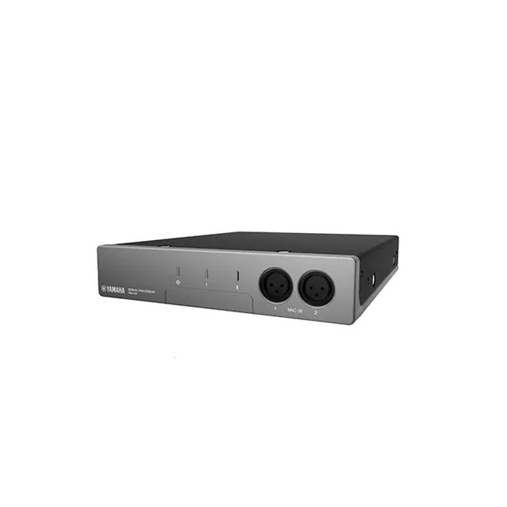 Ensemble audio Yamaha YAM-ADECIA-SBCGB | 1 RMCR | 1 RMCGBL noir Yamaha