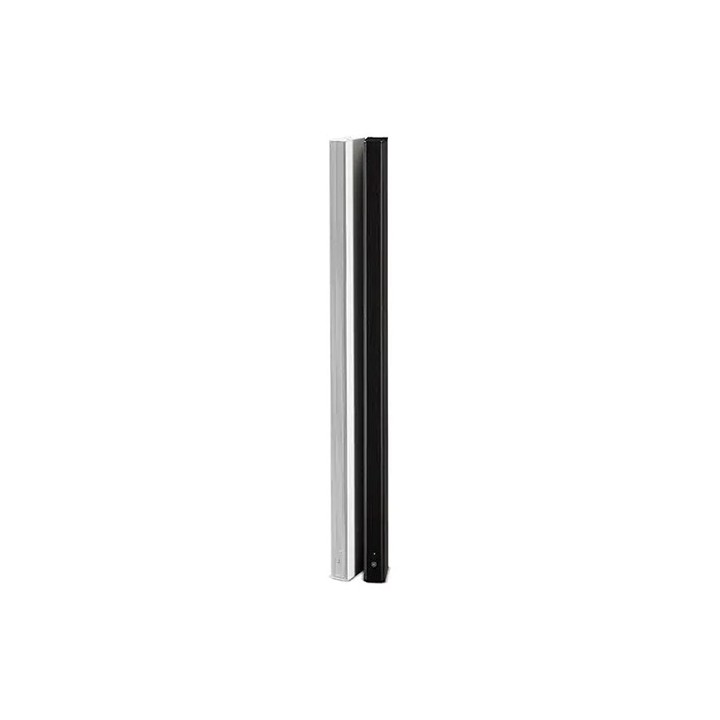 Ensemble audio Yamaha YAM-ADECIA-SBCGB | 1 RMCR | 1 RMCGBL noir Yamaha