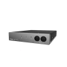 Ensemble audio Yamaha YAM-ADECIA-SBCGW | 1 RMCR | 1 RMCGWH Yamaha