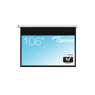 Prod519 Optoma