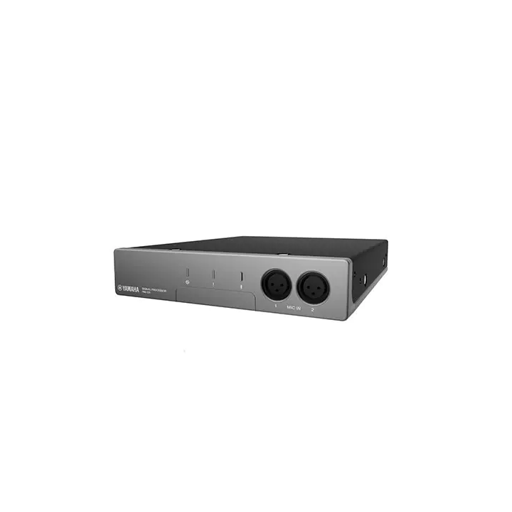Ensemble audio Yamaha YAM-ADECIA-SWCGB | 1 RMCR, 1 RMCGBL noir | 2 VXL1W16P blanches Yamaha