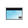 Prod520 Optoma