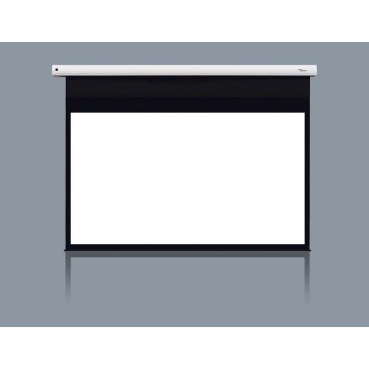Prod520 Optoma