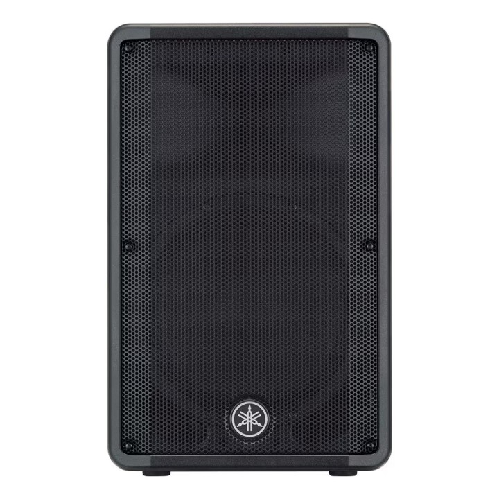 Enceinte 2 voies Yamaha YAM-CBR12 | 350W/700W | 125dB SPL Yamaha