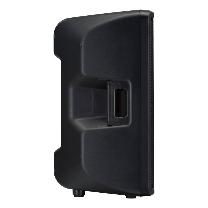 Enceinte professionnelle Yamaha YAM-CBR15 | 2 voies | 500W Yamaha