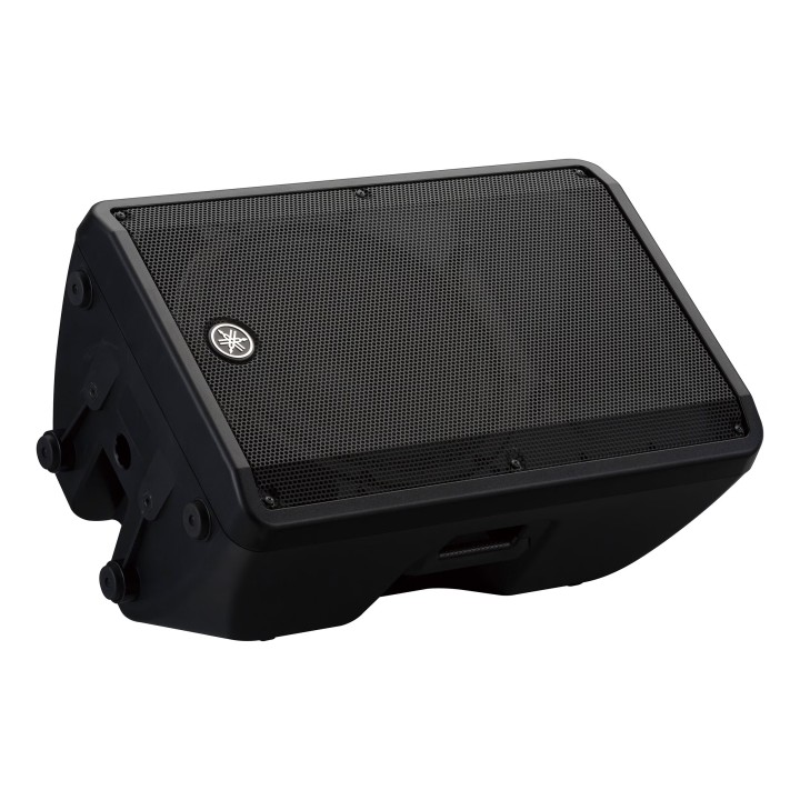 Enceinte professionnelle Yamaha YAM-CBR15 | 2 voies | 500W Yamaha