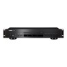 Lecteur CD Yamaha YAM-CDS303RKBL | rackable 19p | port USB Yamaha