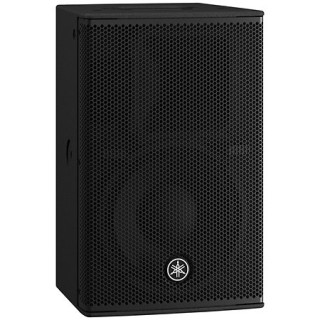 Enceinte Yamaha YAM-CHR10 | 2 voies | 700W Yamaha