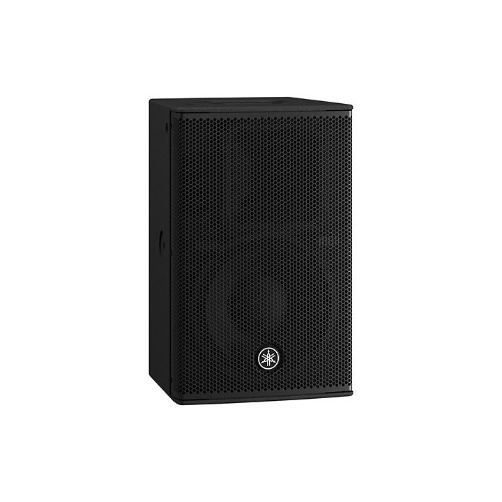Enceinte Yamaha YAM-CHR10 | 2 voies | 700W Yamaha