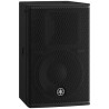 Enceinte Yamaha YAM-CHR10 | 2 voies | 700W Yamaha