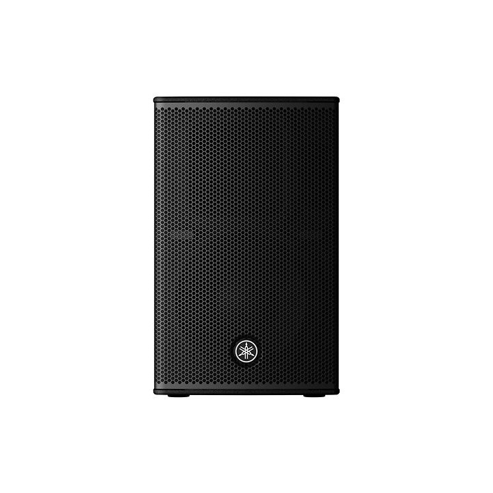 Enceinte Yamaha YAM-CHR10 | 2 voies | 700W Yamaha