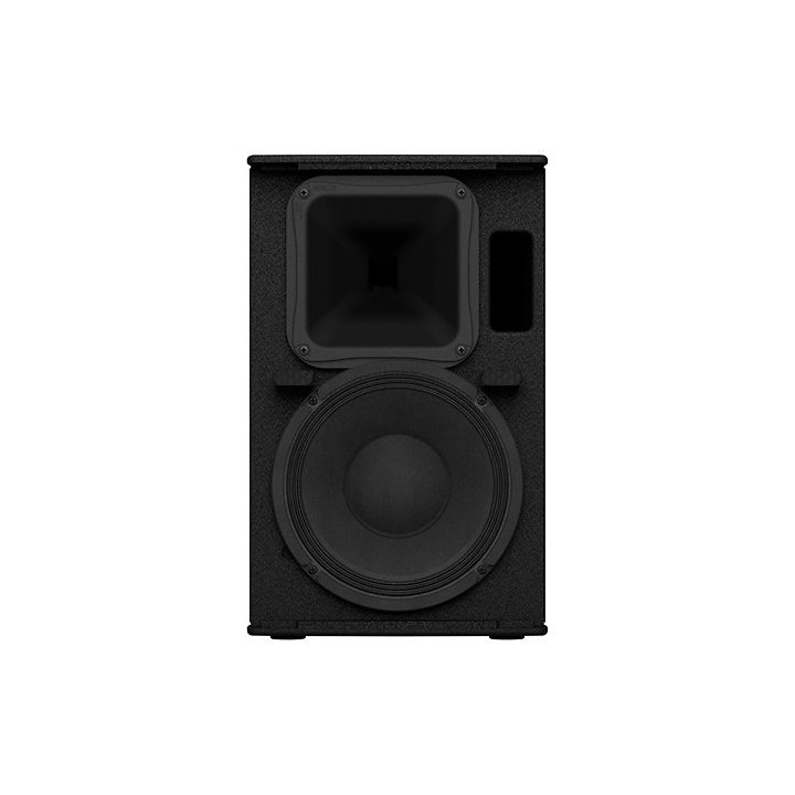 Enceinte Yamaha YAM-CHR10 | 2 voies | 700W Yamaha