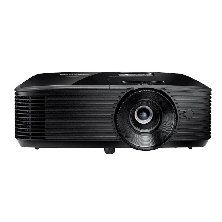 Prod551 Optoma