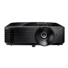 Prod551 Optoma