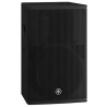 Enceinte sono passive Yamaha YAM-CHR12 | 12 pouces | 550W Yamaha
