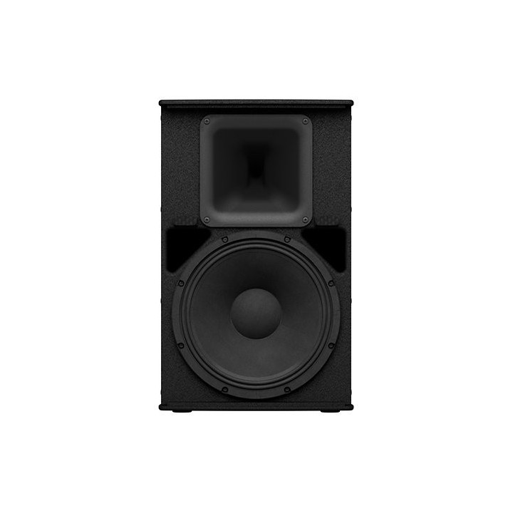 Enceinte sono passive Yamaha YAM-CHR12 | 12 pouces | 550W Yamaha