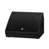 Enceinte Yamaha YAM-CHR12M | 2 voies | 1000W Yamaha