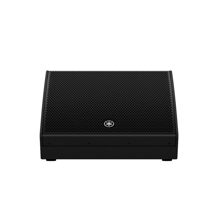Enceinte Yamaha YAM-CHR12M | 2 voies | 1000W Yamaha