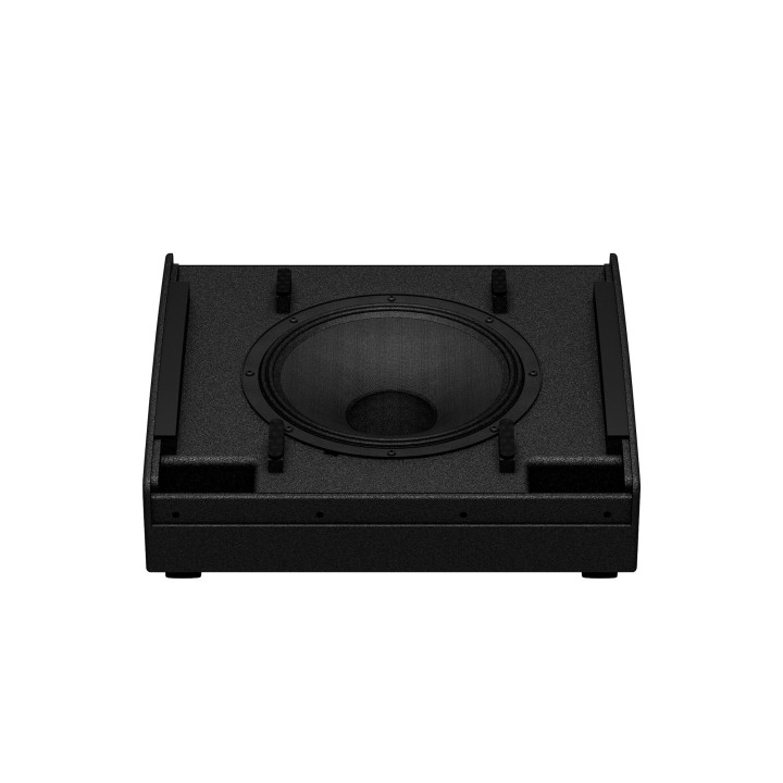 Enceinte Yamaha YAM-CHR12M | 2 voies | 1000W Yamaha