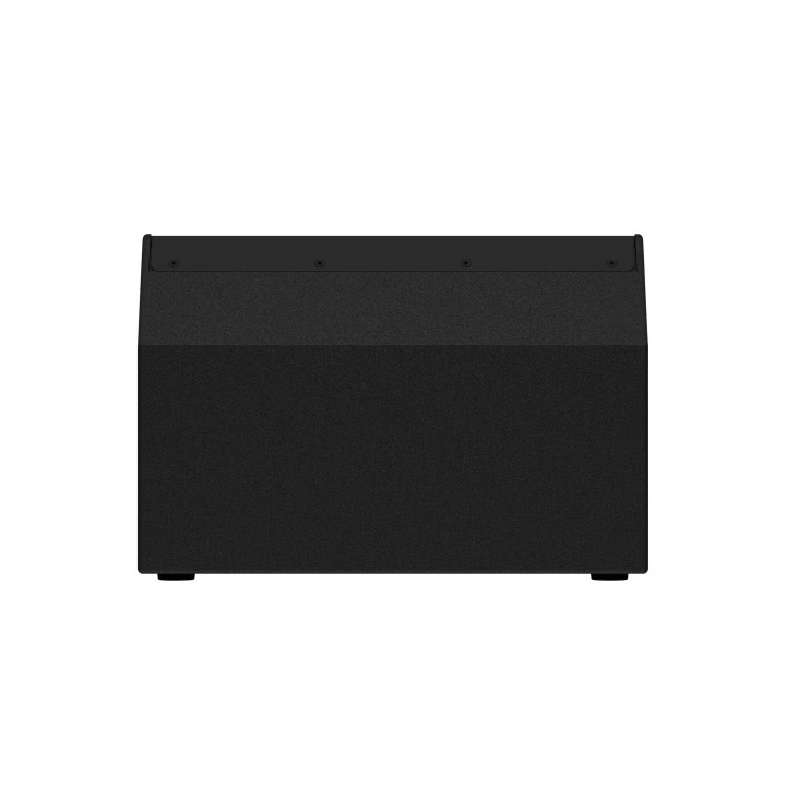 Enceinte Yamaha YAM-CHR12M | 2 voies | 1000W Yamaha