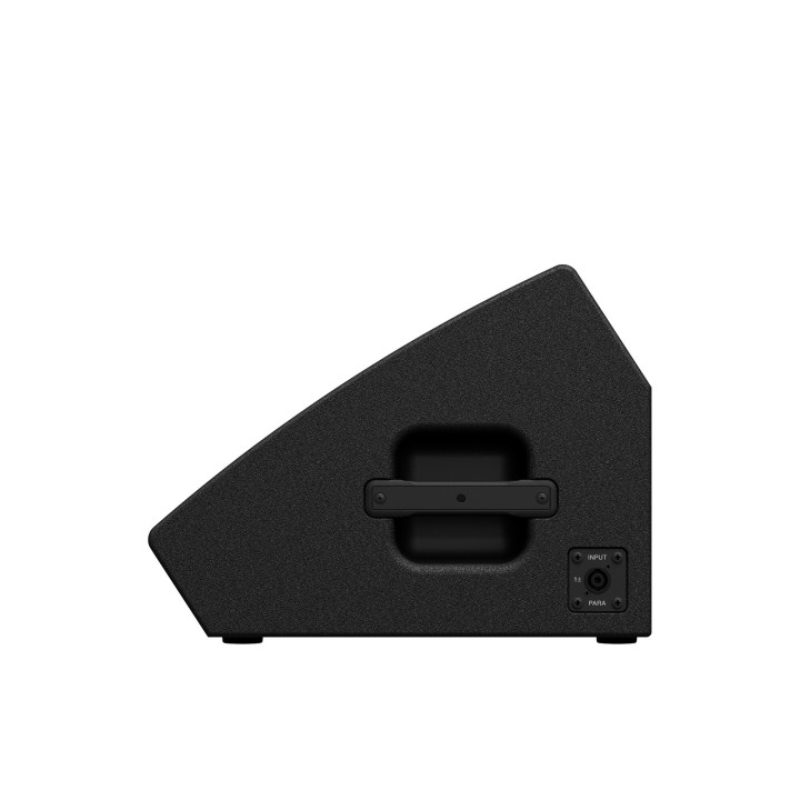 Enceinte Yamaha YAM-CHR12M | 2 voies | 1000W Yamaha
