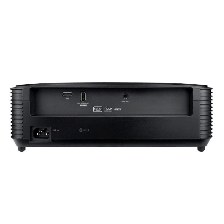 Prod551 Optoma