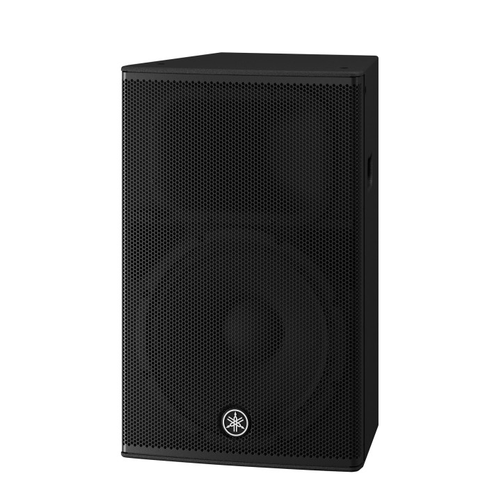 Enceintes Yamaha YAM-CHR15 | 2 voies | 1000W Yamaha