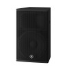 Enceintes Yamaha YAM-CHR15 | 2 voies | 1000W Yamaha