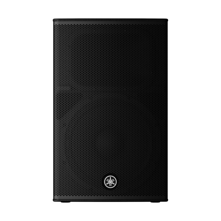 Enceintes Yamaha YAM-CHR15 | 2 voies | 1000W Yamaha