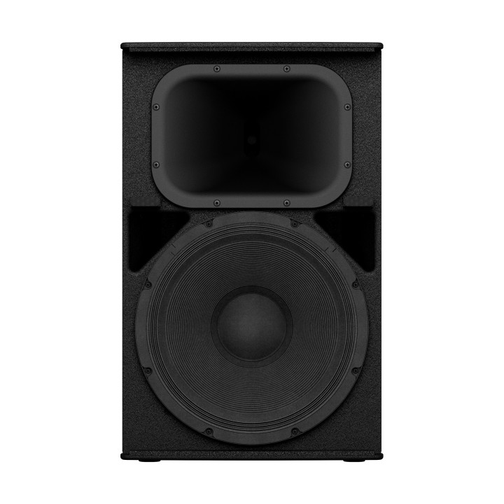 Enceintes Yamaha YAM-CHR15 | 2 voies | 1000W Yamaha