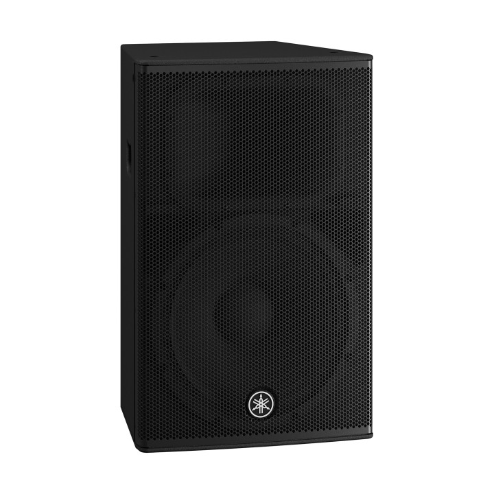 Enceintes Yamaha YAM-CHR15 | 2 voies | 1000W Yamaha