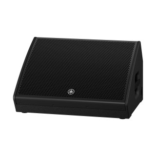 Enceinte Yamaha YAM-CHR15M | 2 voies | 1100W Yamaha