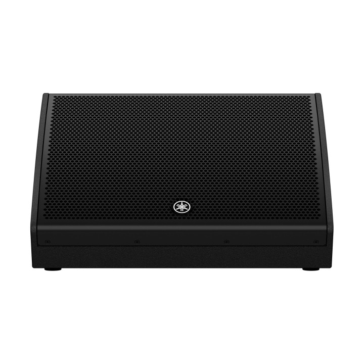 Enceinte Yamaha YAM-CHR15M | 2 voies | 1100W Yamaha