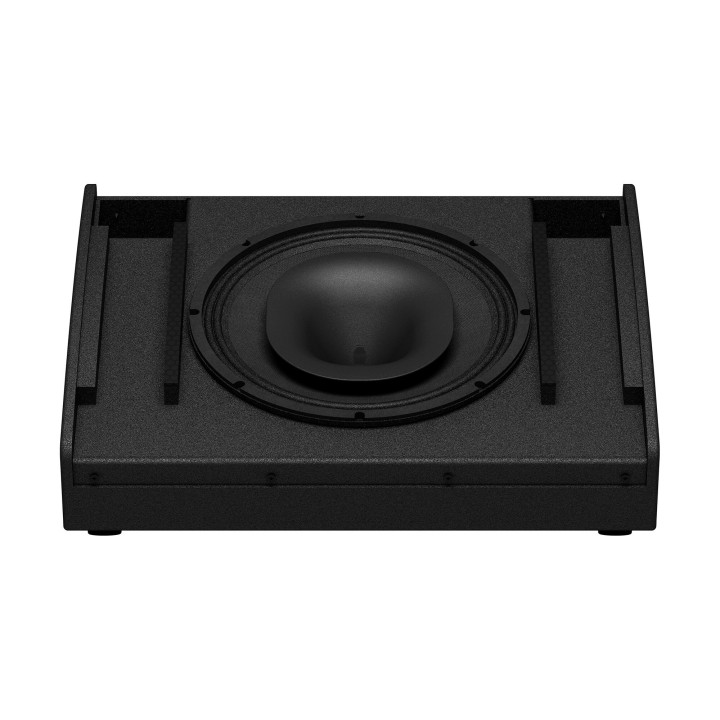 Enceinte Yamaha YAM-CHR15M | 2 voies | 1100W Yamaha