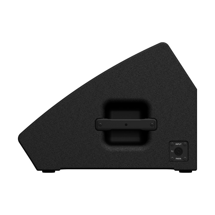 Enceinte Yamaha YAM-CHR15M | 2 voies | 1100W Yamaha