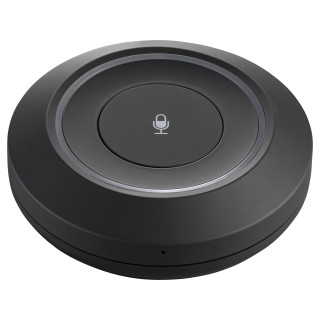 Bouton de contrôle Yamaha YAM-CTLBN1 | Microphones ADECIA | Appareils audio Yamaha