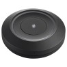 Bouton de contrôle Yamaha YAM-CTLBN1 | Microphones ADECIA | Appareils audio Yamaha