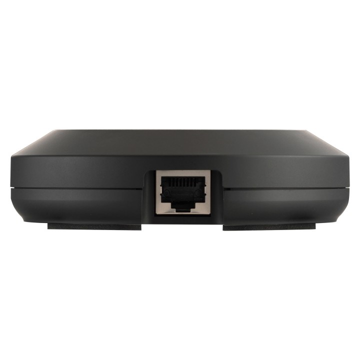 Bouton de contrôle Yamaha YAM-CTLBN1 | Microphones ADECIA | Appareils audio Yamaha