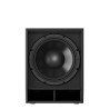 Caisson de basses Yamaha YAM-CXS15XLF | 18p | Bass Reflex Yamaha