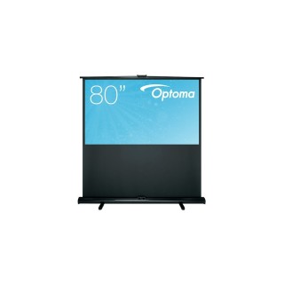 Prod522 Optoma
