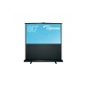 Prod522 Optoma