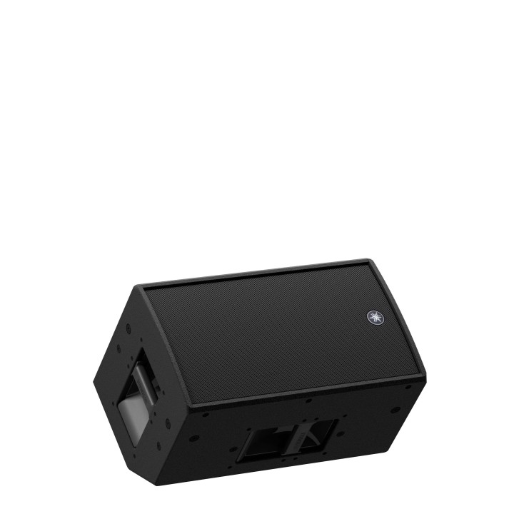 Enceinte Yamaha YAM-CZR10 | 1400W | 127dB SPL Yamaha