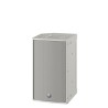 Enceintes Yamaha YAM-CZR10W | 2 voies | 1400W Yamaha