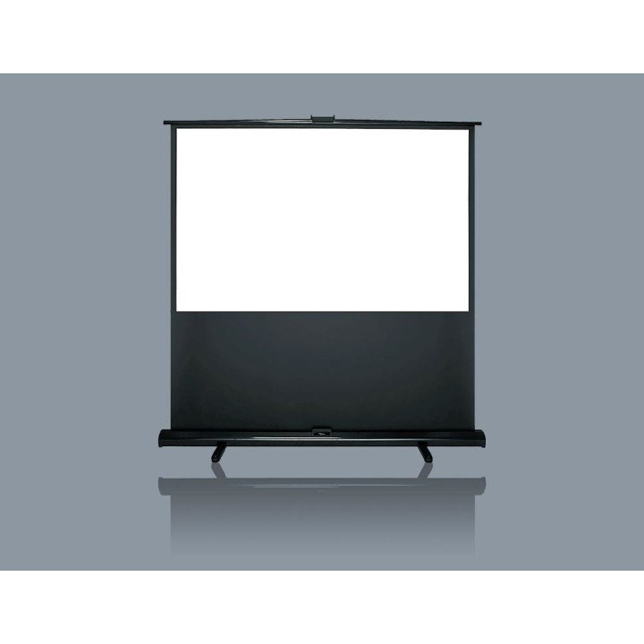 Prod522 Optoma