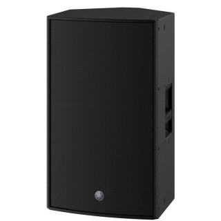 Enceinte Yamaha YAM-CZR15 | 1600W | 129dB SPL Yamaha