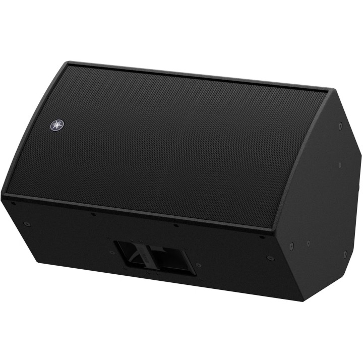 Enceinte Yamaha YAM-CZR15 | 1600W | 129dB SPL Yamaha