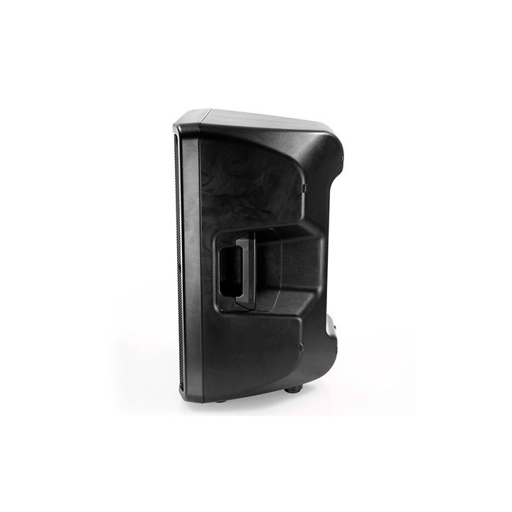 Enceinte biamplifiée Yamaha YAM-DBR12 | 2 voies | Classe D Yamaha